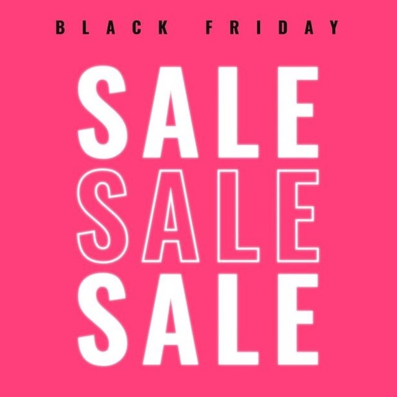 UNLISTED INVENTORY - Picture 3 of 6